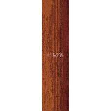 Rudiments Коллекция Clay Create Clay Create 325 фото 3 | FLOORDEALER